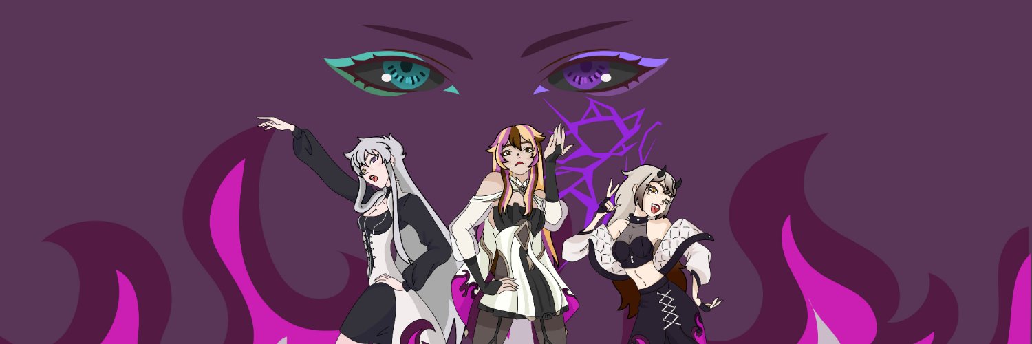 Syruz Aelius banner