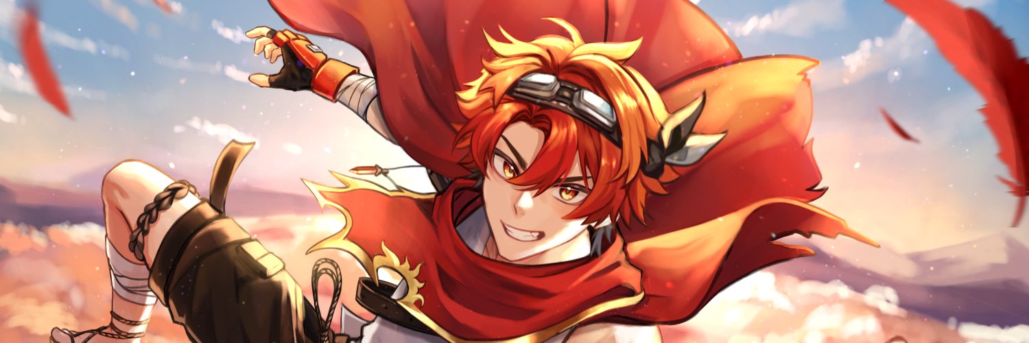 Taiyo Bouken banner
