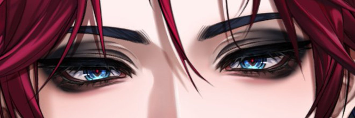 tako_tk2126 banner