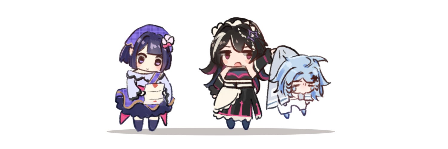 TRiGGERPHiSH banner