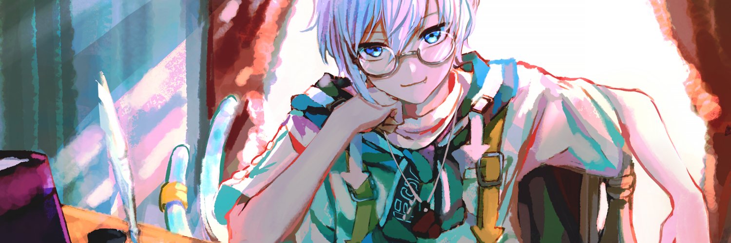 TanteiNeko Fuarei banner