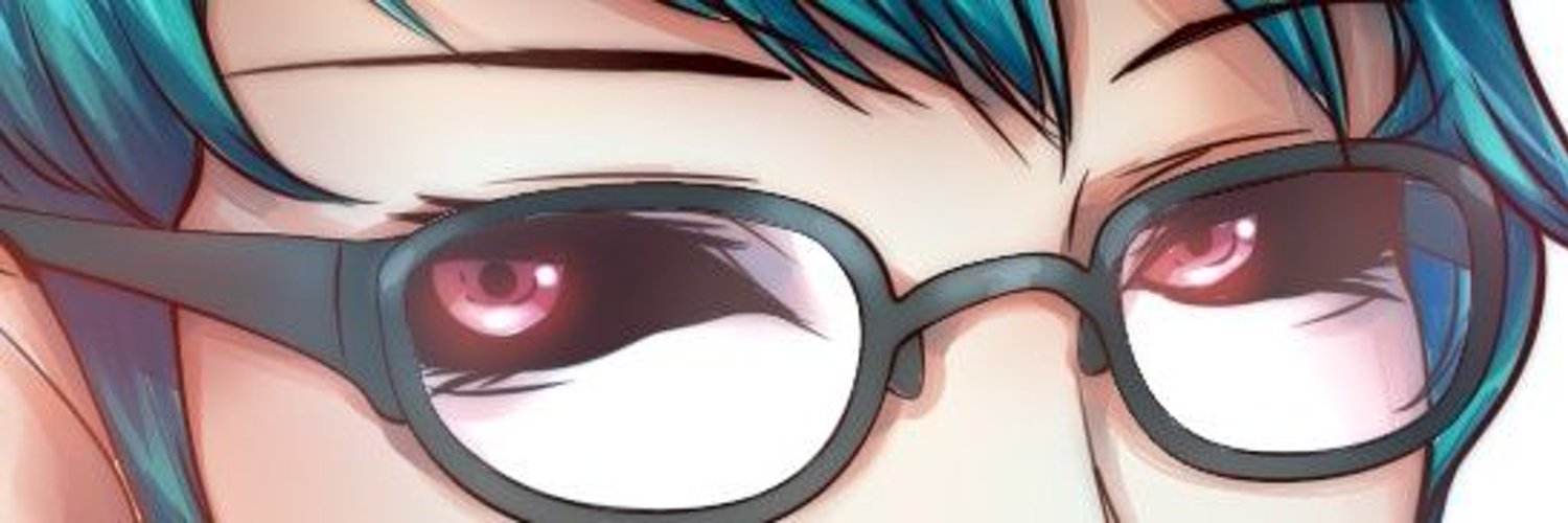 TabaluRaya banner