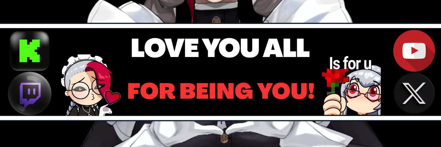 Tabithash banner