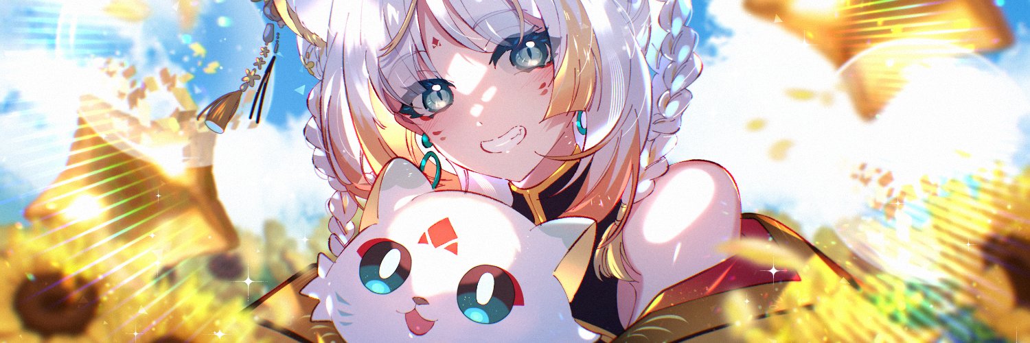 Taiga Toragami banner