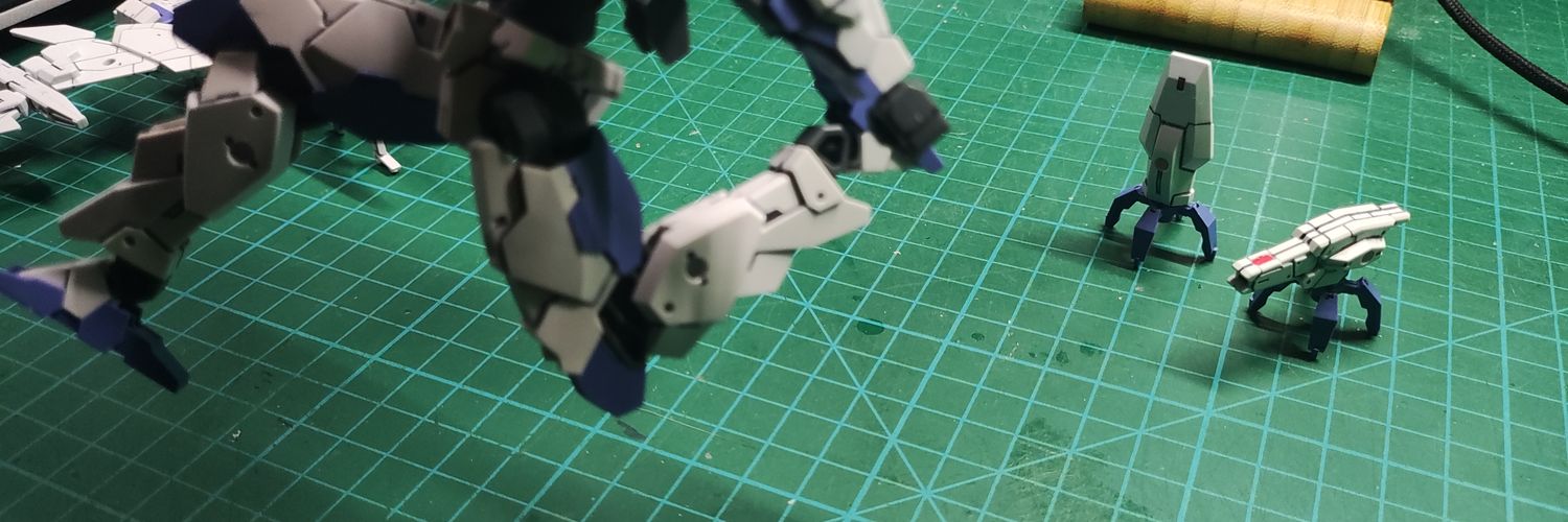 takashi_tbd banner