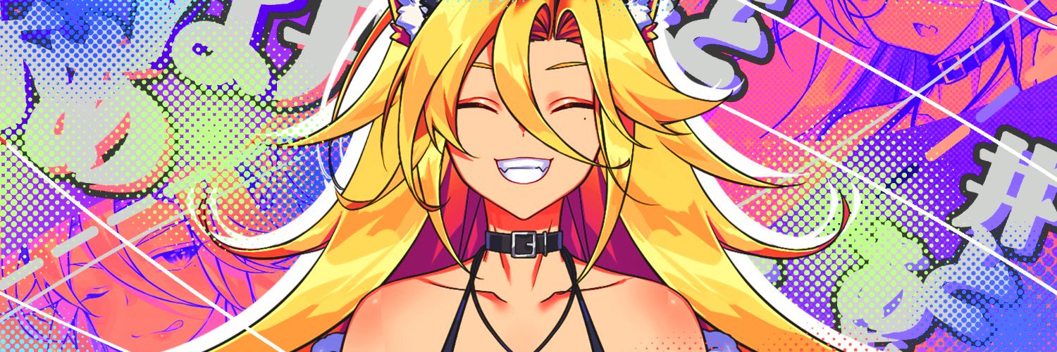 Tala Tora banner