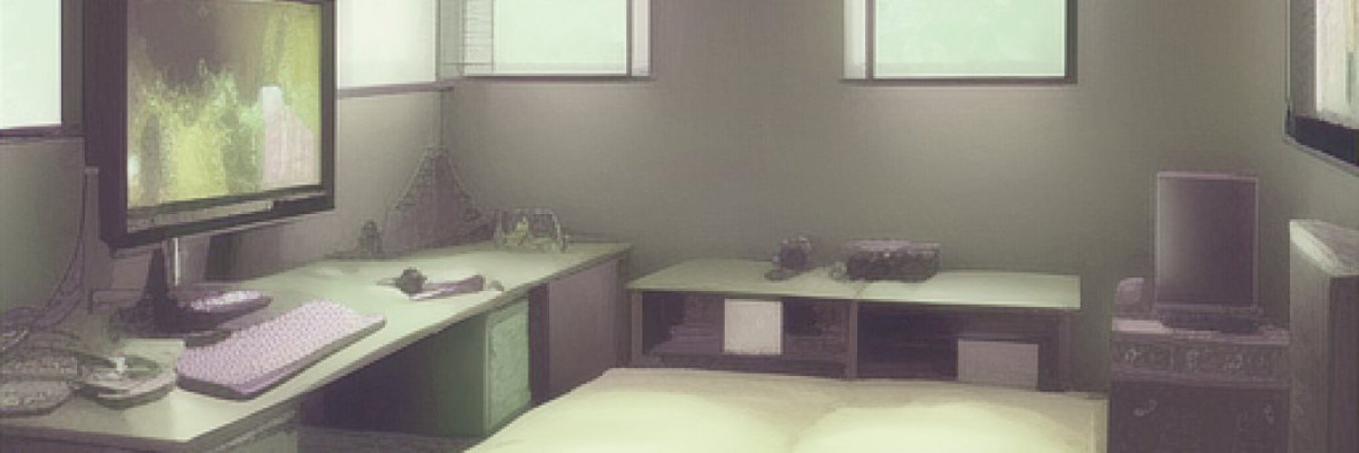 Tamako_Ch banner