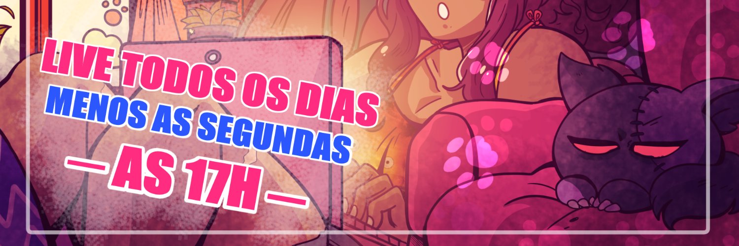 Tanssy 💥 RIG Artist✨ banner