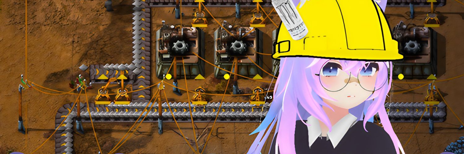 TappyWapi banner
