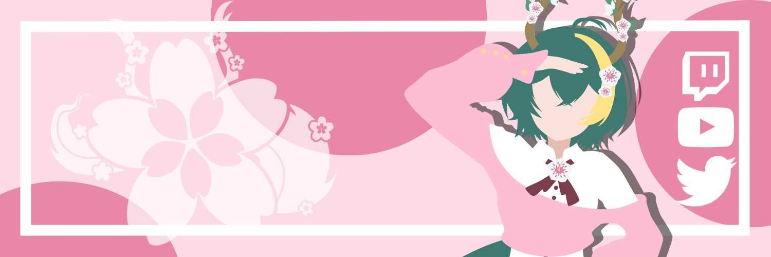 TarotVTuber banner