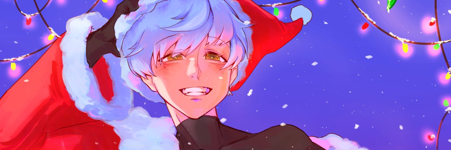10JIN banner