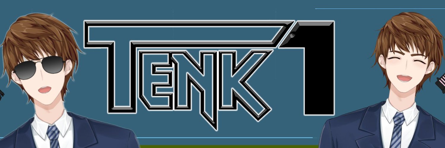 Tenk1 banner