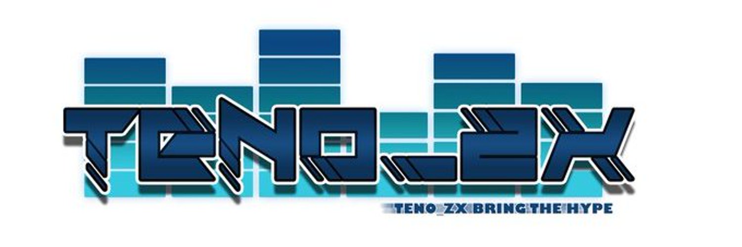 Teno_zx banner