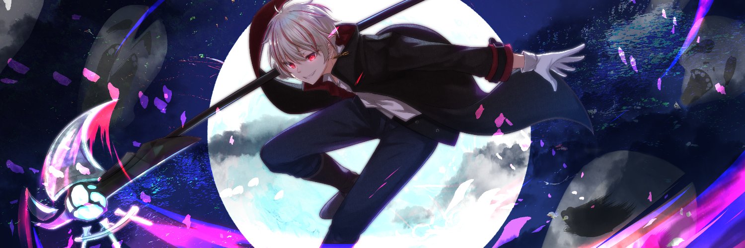 Hades banner