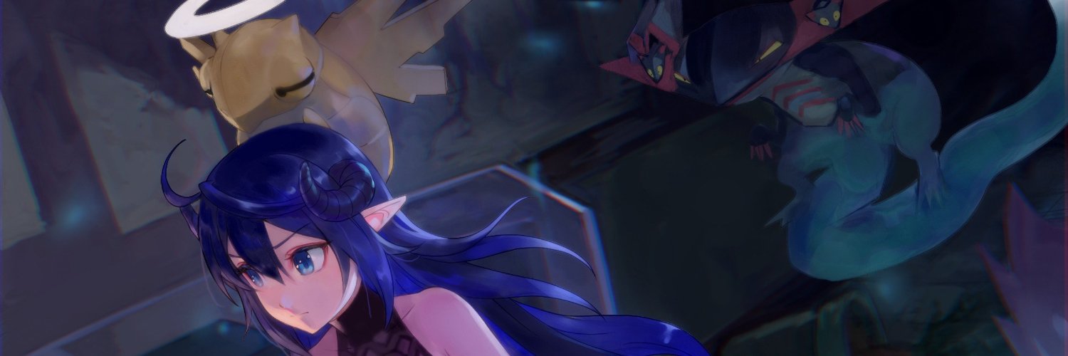 TeraXmimiy0u 👻 banner