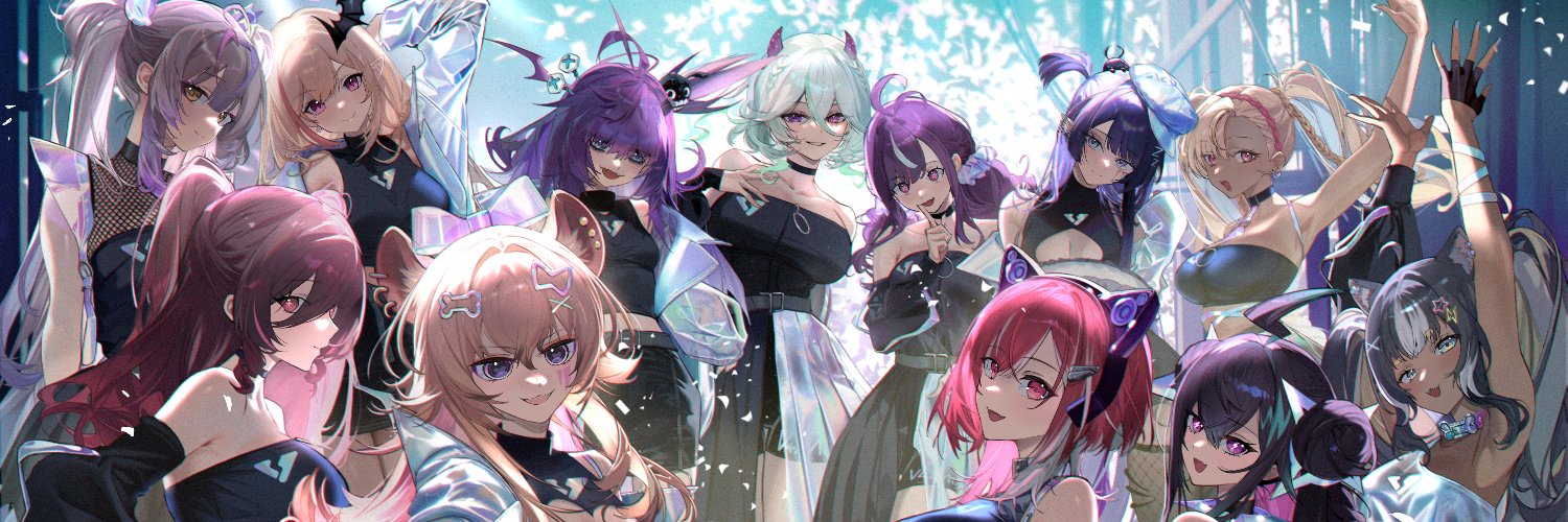 Terra 404 banner