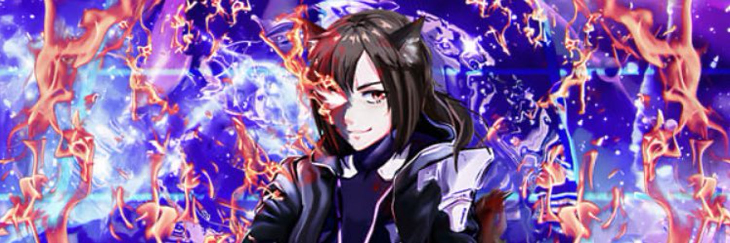 ThSpectralGamer banner