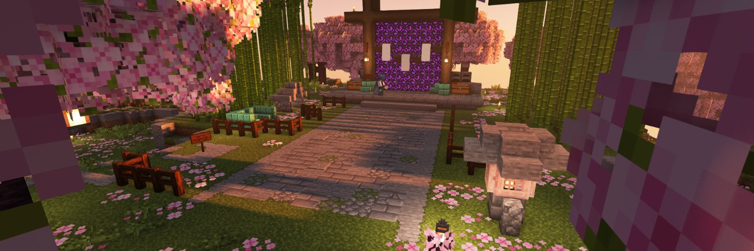 Khad the pngtuber banner