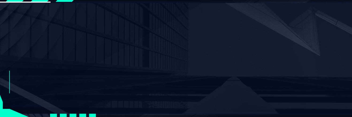 Astral banner
