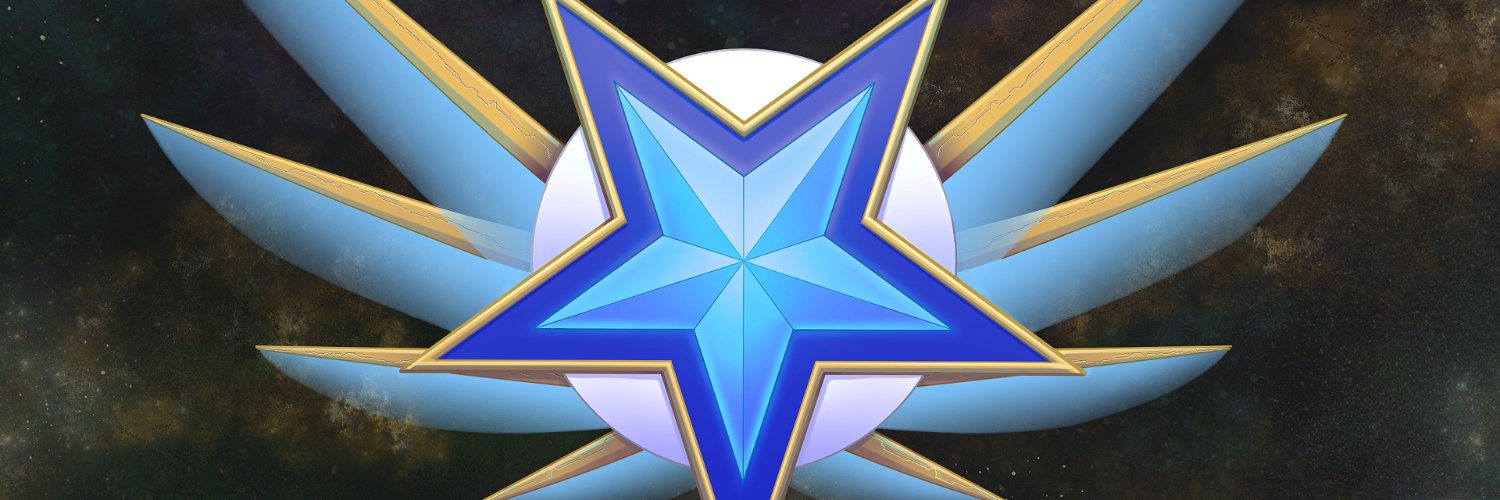 ChaosTheTerrible banner