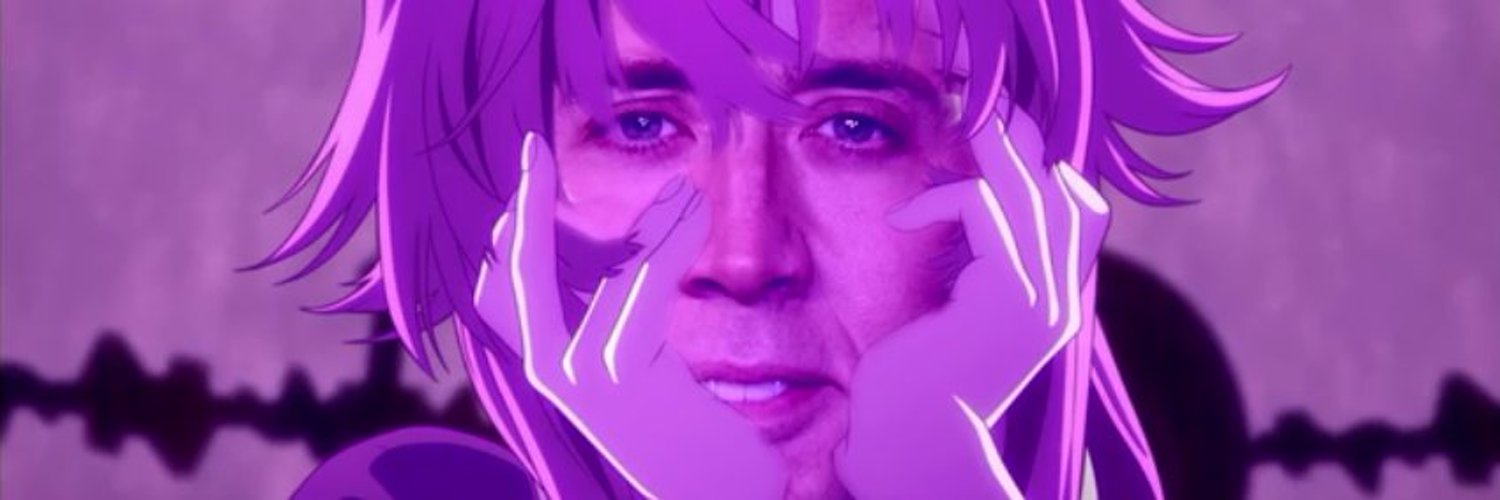 Eri (ENVtuber 🪡) banner