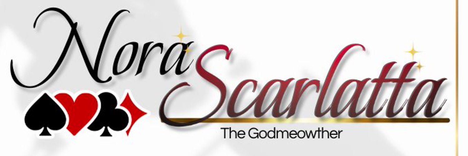 NoraScar banner