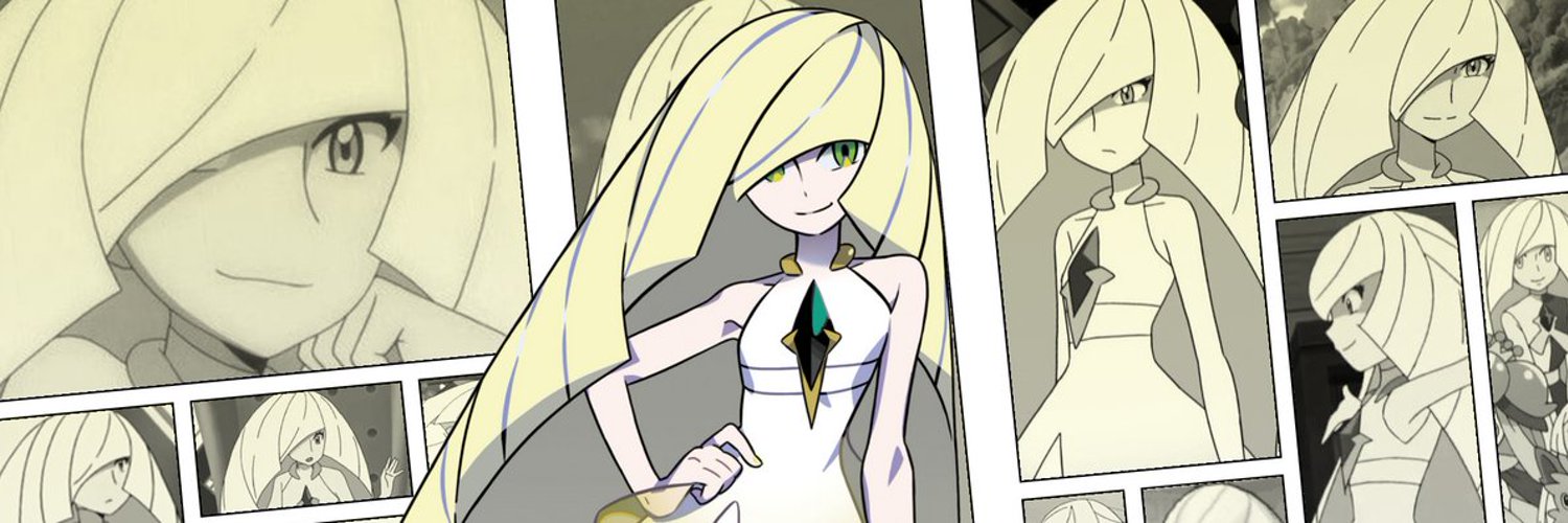 GothicHime banner