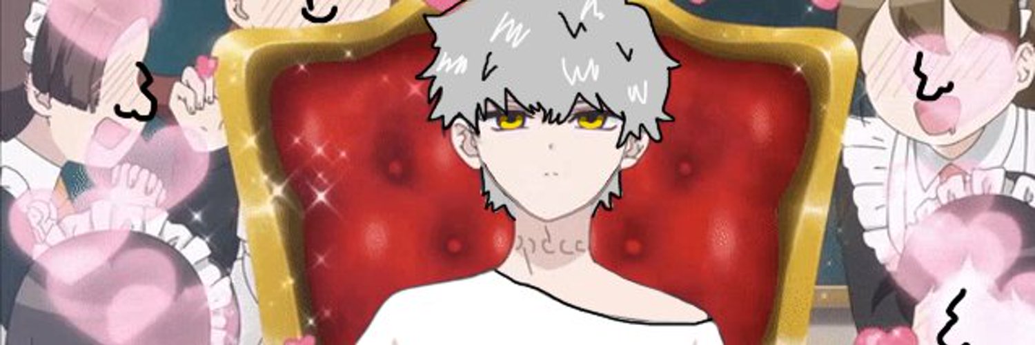 ThePoiChan banner