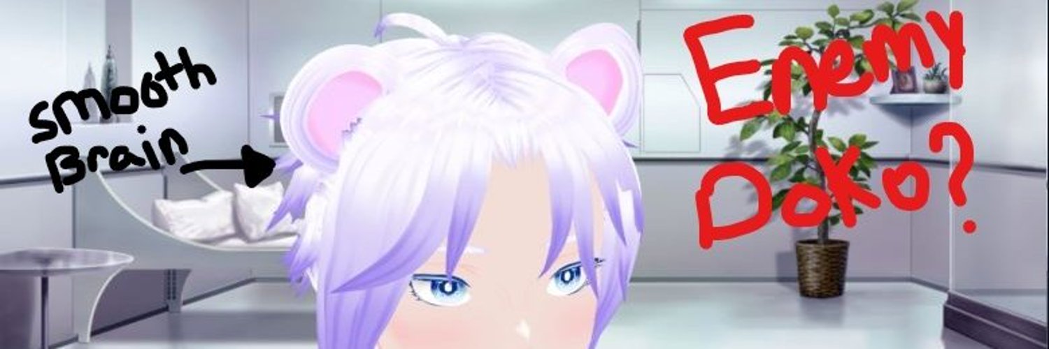 ThePunstigator banner