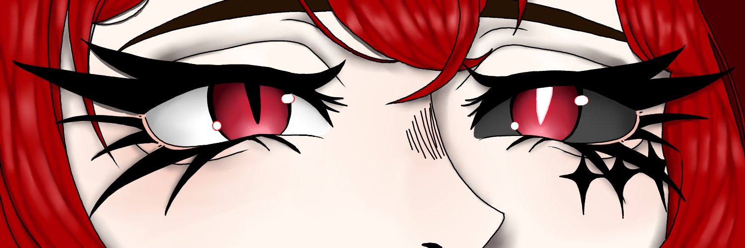 TheQuietLullaby banner