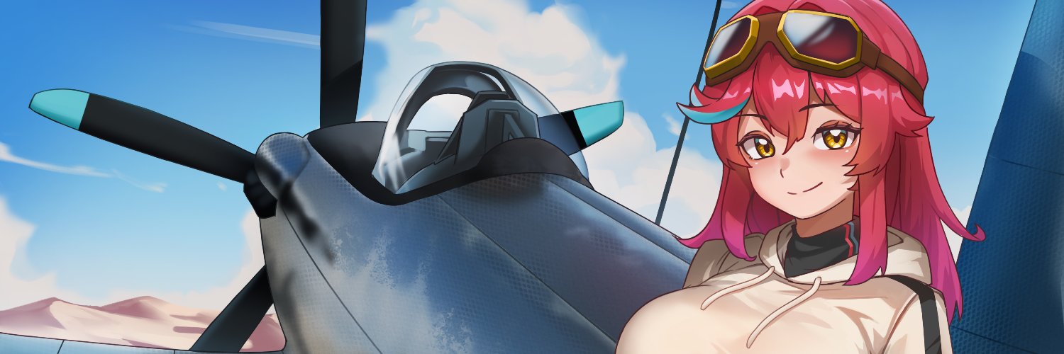 TheRoarinSpitty banner
