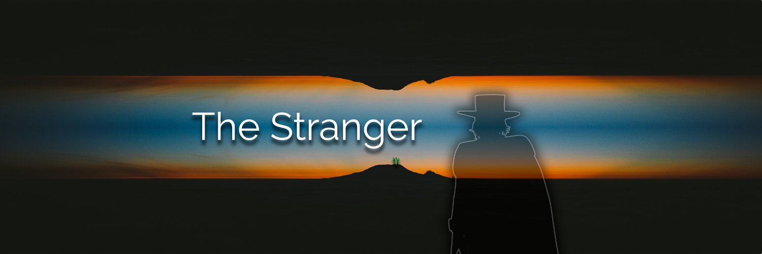 TheStranger_VT banner