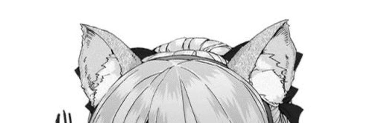 Whispity 🎐 ENVtuber ~ banner