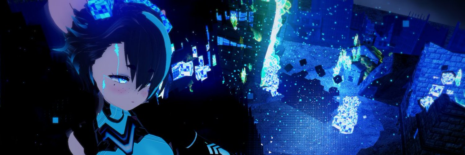 The Kurieta – THK banner