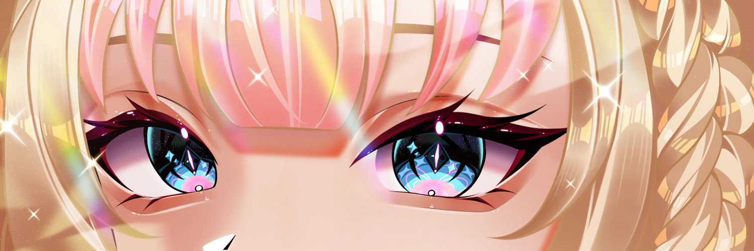 Lady Ichigo banner