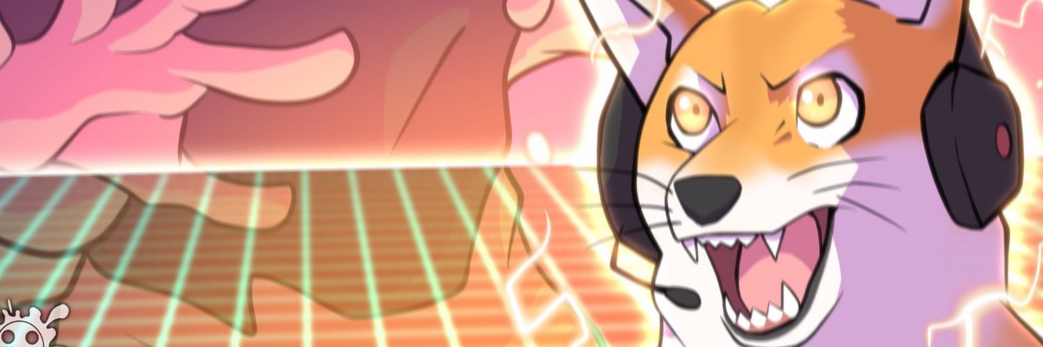 Theonemanny banner