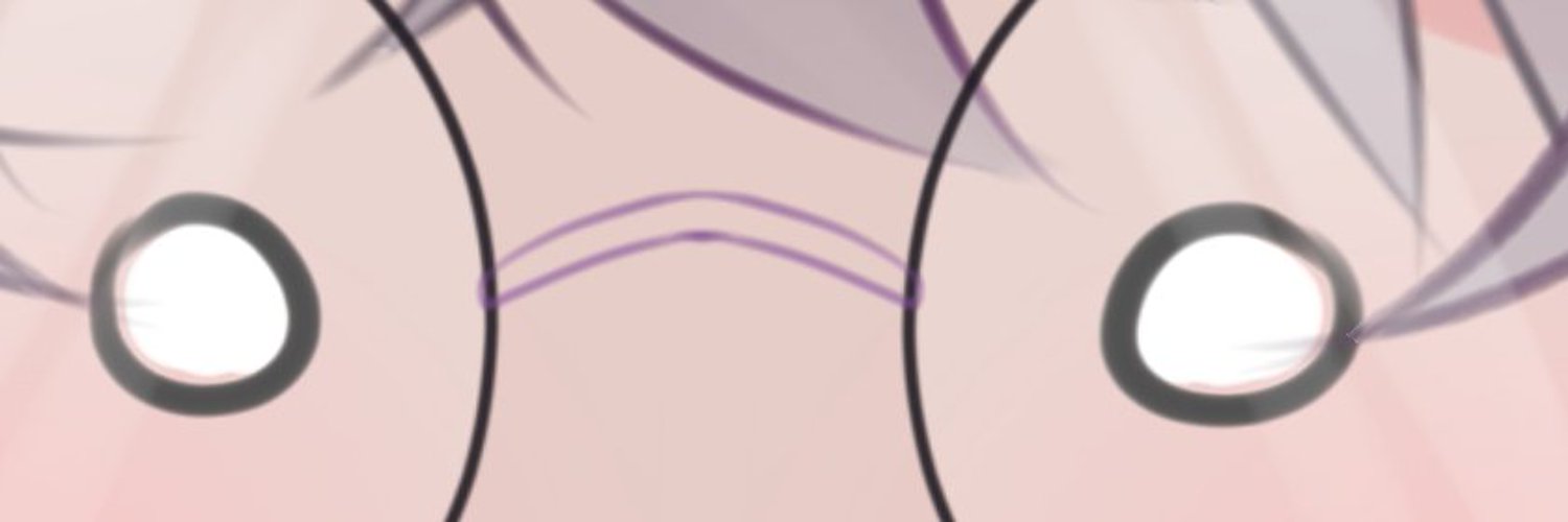 Thrilled_Deer 🦌VTuber/PNGtuber🦌 banner