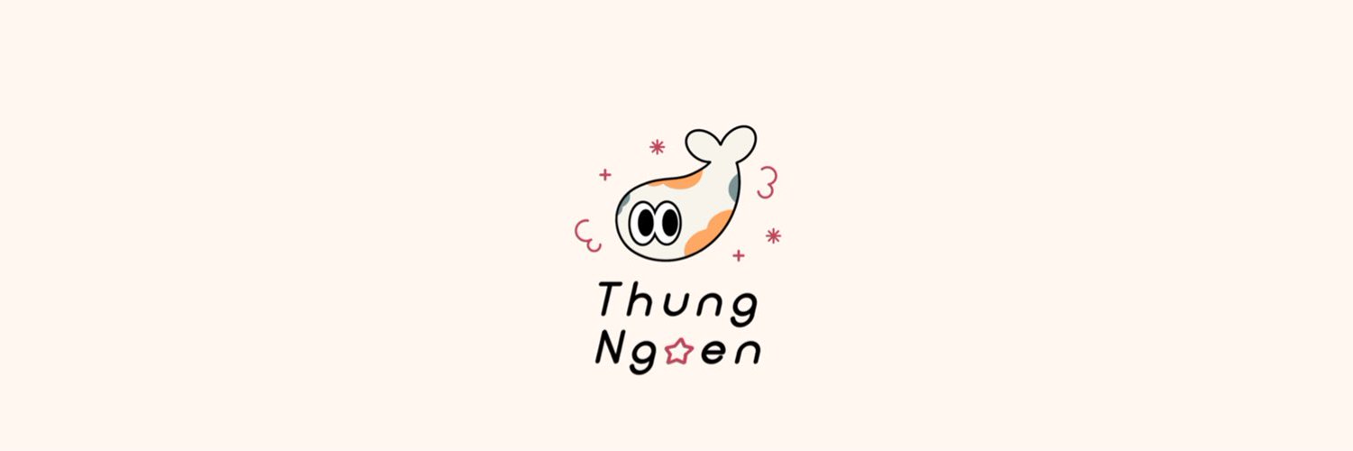 ThungNgoen - VtuberTH banner