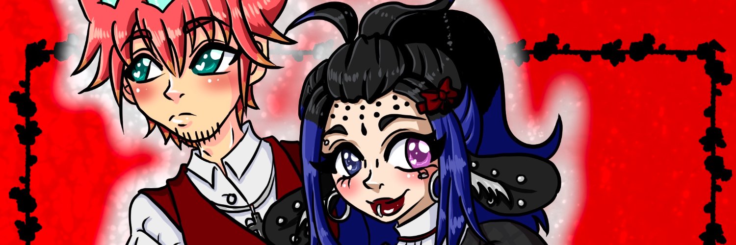ThymeTuber banner