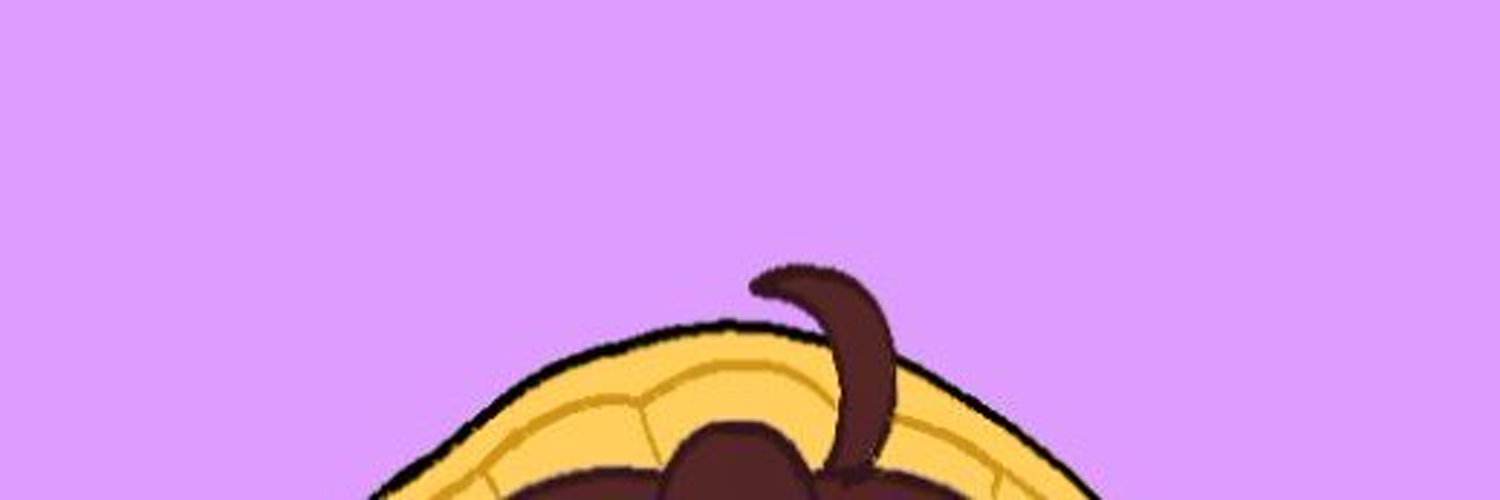 Thyru 🐝 PNGTUBER banner