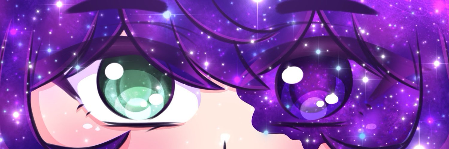 Tibs banner
