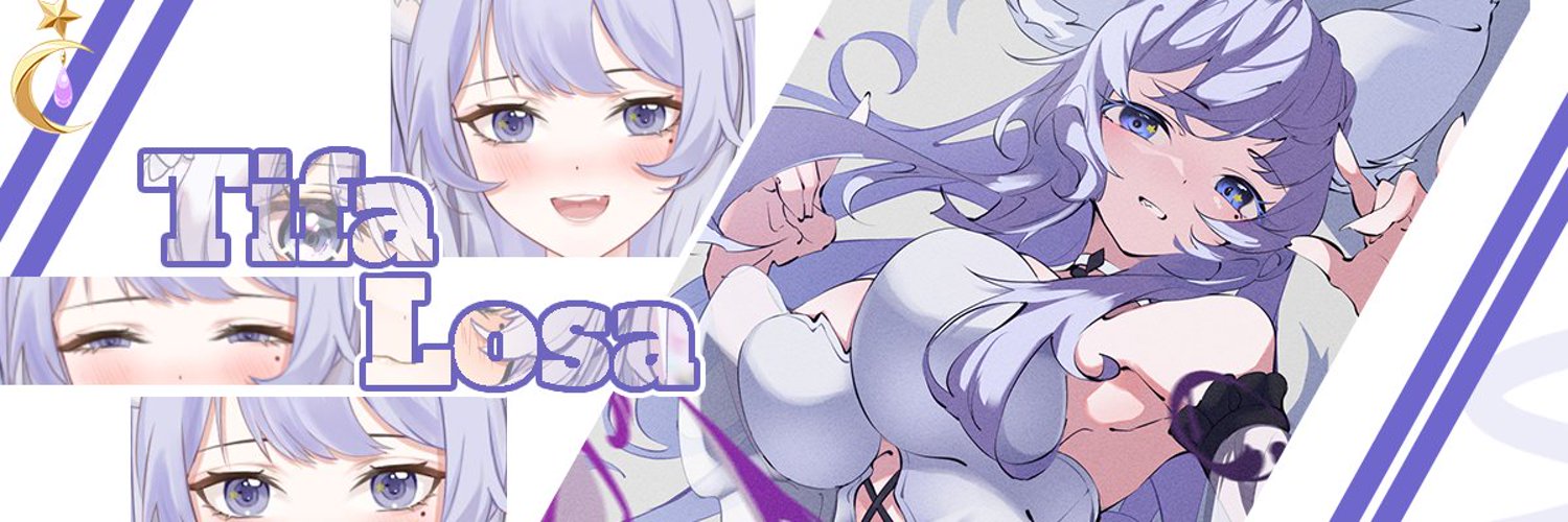 bottleafaf banner