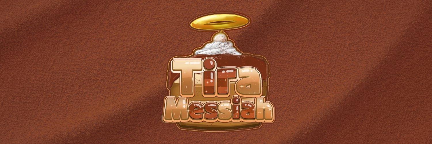TiraMessiah banner