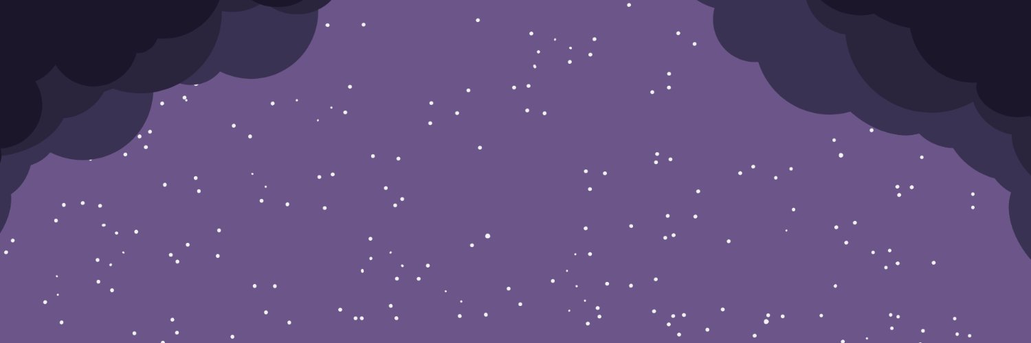 Ty Red ☆ PNGTuber 🔞 banner
