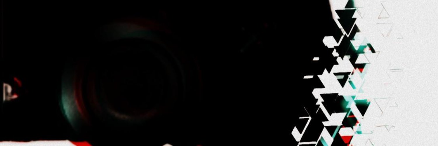 Toastyybath | ENVtuber banner