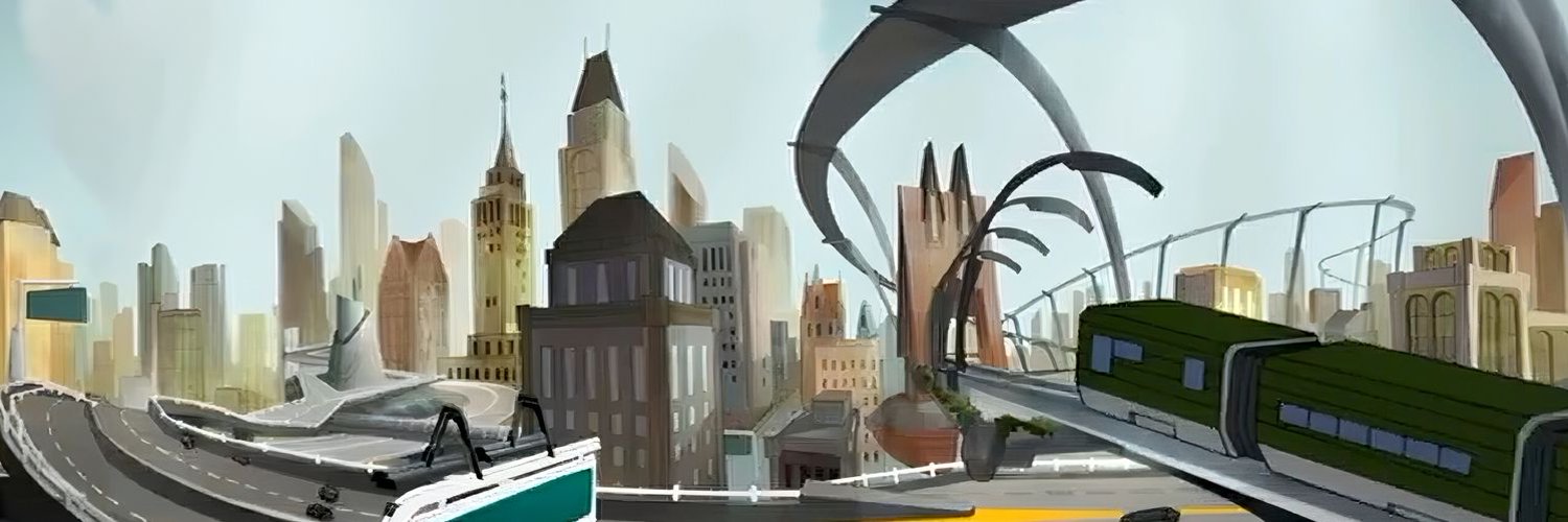 Tobias Kadachi 🇳🇵 (futuro PNGTuber)☭⃠ banner