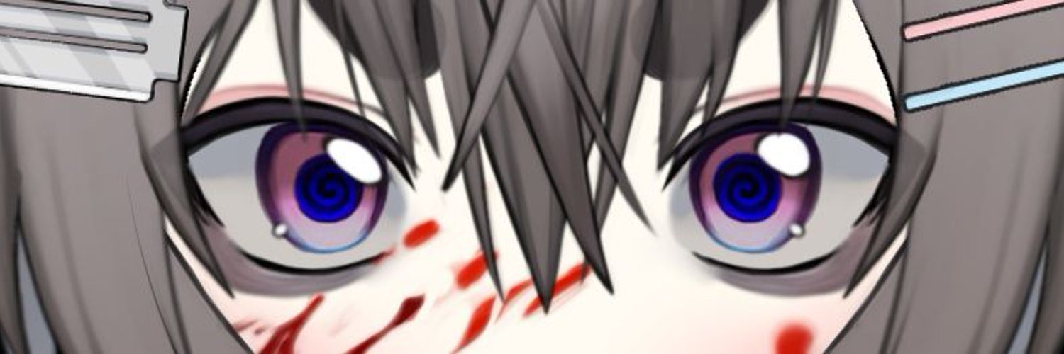 tobiiiscool banner