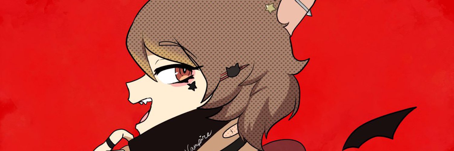 toikamew banner