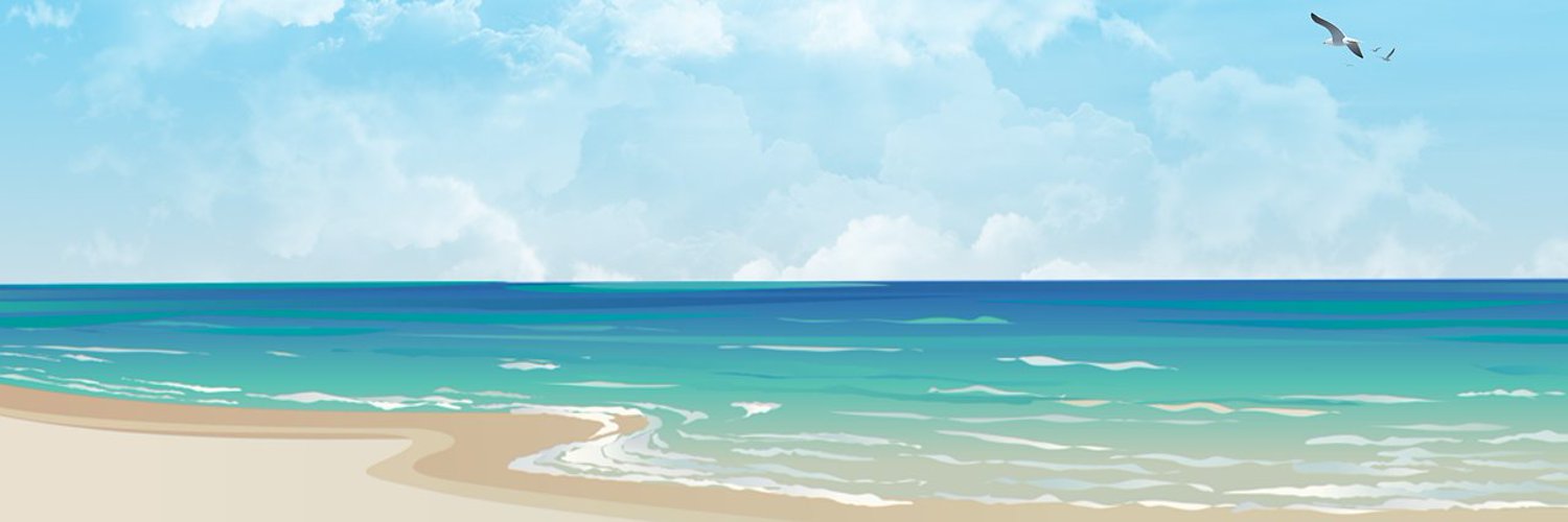 Mirae Tojo~ENVtuber~ banner