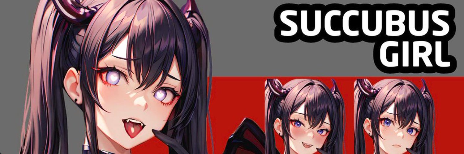 Tokyo_ENVtuber banner